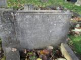 image of grave number 350726